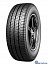 Белшина Bravado Cargo BEL-500 225/75R16C 121/120R